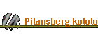 Pilansberg kololo